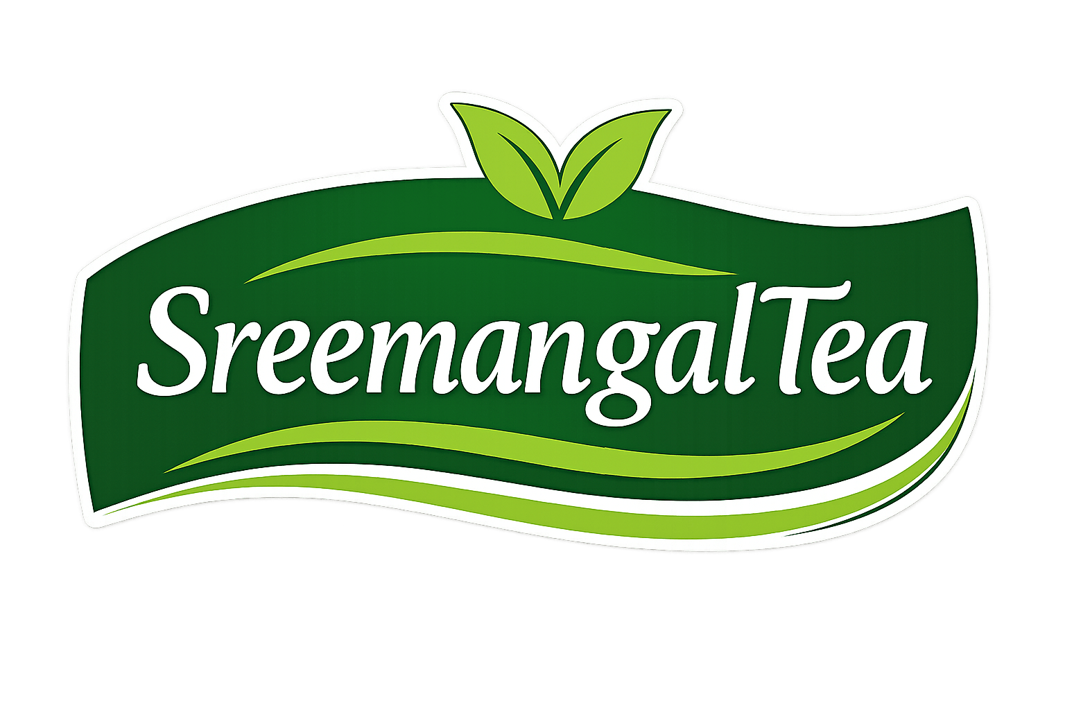 SreemangalTea
